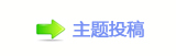 ⽮덯鵛硑㕵ᆁ䡲๠䡎୎綏襛얈